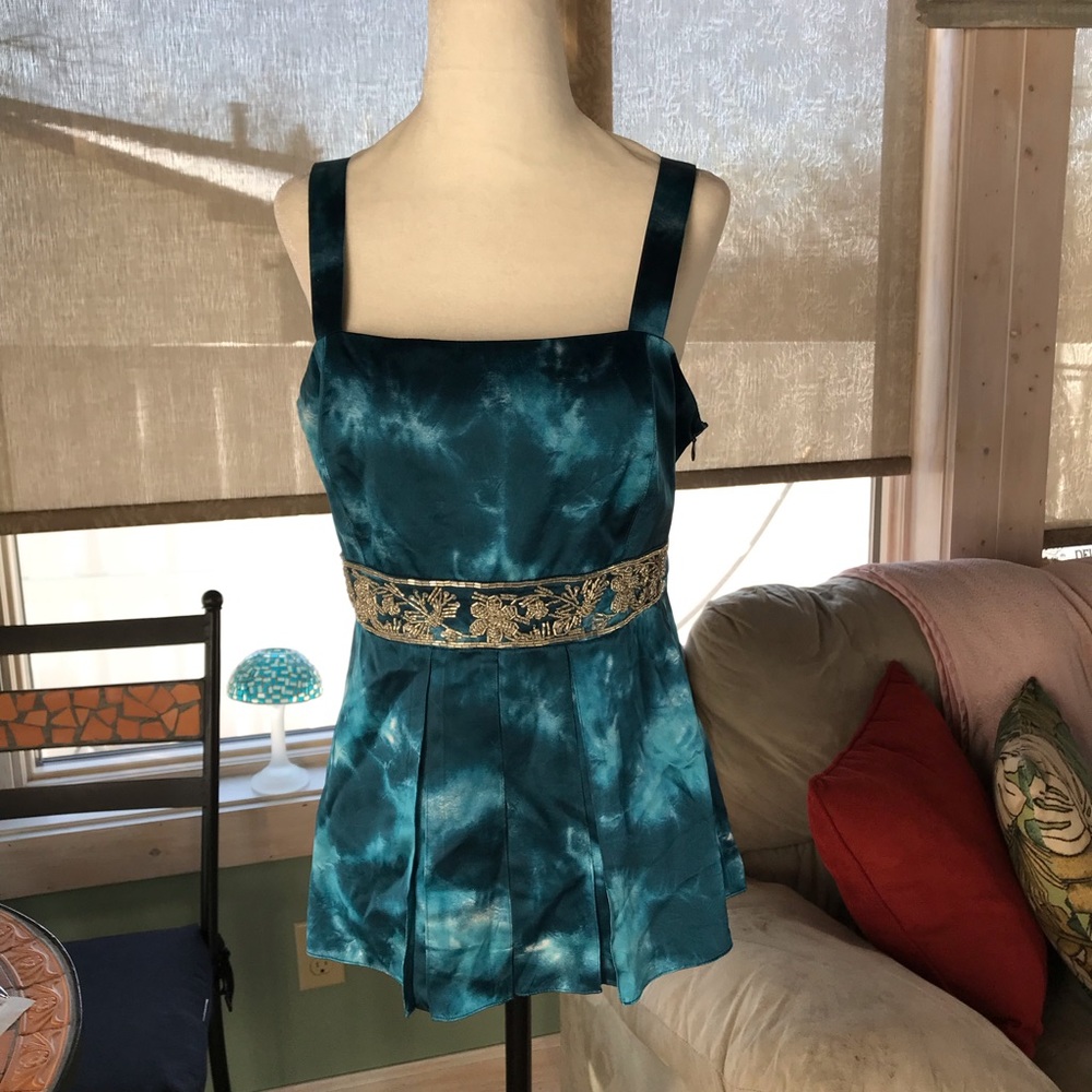 🔴$$$DROP:  International Concepts summer beauty